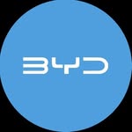 BYD Grupo del Rincón - @byd.delrincon - Instagram
