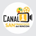 CANAL1 San Francisco delRincón - @canal1_san_francisco_delrincon - Instagram