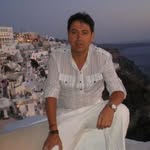 Carlos Del Rincon Castillo - @delrinconcastillo - Instagram