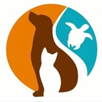 Centro Veterinario Del Rincón - @c.veterinario_delrincon - Instagram