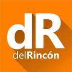 Consultora del Rincón - @consultora.delrincon - Instagram