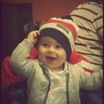 Cristina Del Rincon Del Rincon - @delrincondelrincon - Instagram