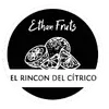 Cuenta Oficial del Rincon !! - @elrincondelcitrico2 - TikTok