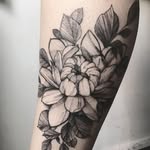 🅒🅛🅐🅡🅞🅢🅒🅤🅡🅞 - @del.rincon_tattoo - Instagram