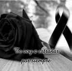 Del Rincon - Facebook