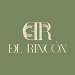 Del Rincón - @del.rinconn - Instagram