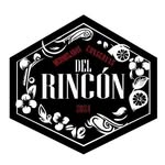 Del Rincón - @del_rincon2024 - Instagram