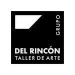 Del Rincón - Taller de Arte - @delrincon.tallerdearte - Instagram