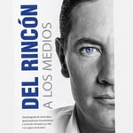 Del Rincon a los Medios - @delrinconalosmedios.shop - Instagram