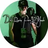 Del Rincón Para El Mundo - @wanderlustsm3 - TikTok