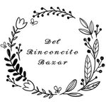 𝓓𝓮𝓵 𝓡𝓲𝓷𝓬𝓸𝓷𝓬𝓲𝓽𝓸 𝓑𝓪𝔃𝓪𝓻 - @delrinconcito.bazar - Instagram