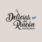 Delicias del rincón 🍩 - @delicias.delrincon - Instagram