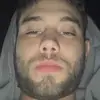 delrincon - @delrincon997 - TikTok