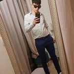 @delrincon__19 - Instagram