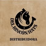 Delrincon Hats - @delrinconhats - Instagram