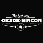 Desde El RinKon Hs - @delrincon2010 - Instagram