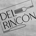 El Rincón De Carmín - @delrinconpr - Instagram