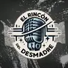 El rincon del Desmadre - @el.rincon.del.des7 - TikTok