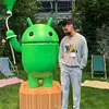 El Rincón Del Dev - @elrincondeldev - TikTok