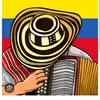 EL RINCON DEL VALLENATO - @el.rincon.del.val - TikTok
