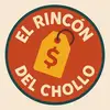 el_rincondelchollo - @el_rincondelchollo - TikTok