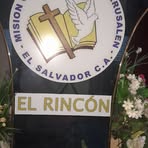 Esperanza Del Rincón - Facebook