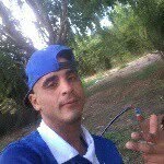 Esteban Delrincon - @esteban.delrincon.1 - Instagram