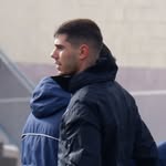 IKER - @delrincon_22 - Instagram