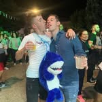 Iñigo Del Rincón Berdonces - @delrincon_10 - Instagram