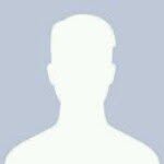 Javier Martin - @javier_delrincon - Instagram
