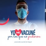Joel Del Rincón Sainz - @delrinconsainz - Instagram