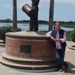 Julio Del Rincon - @delrinconjulio - Instagram