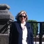 Marycarmen Del Rincon Aguirre - @delrinconaguirre - Instagram