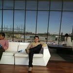 Michel Rodríguez Rincón - @mich.delrincon.1 - Instagram
