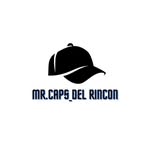 MR.CAPS_DELRINCON - @mr.caps_delrincon - Instagram