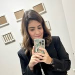 Nat Del Rincon - @nat_delrincon - Instagram