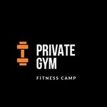 PRIVATE GYM 💪🏼 - @privategym_sanfco.delrincon - Instagram
