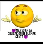 Quemados De Providencia San Jose del Rincon - Facebook