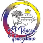Restaurante El  Rincón Venezolano - @delrincon_atumesa - Instagram