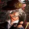 Rincon_de_L - @rincon_de_l - TikTok