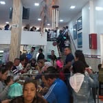 rincon del pacifico - @del.rincon - Instagram