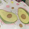 RincónDelChisme - @rincon_delchisme - TikTok