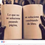 Sally - @del_rincon - Instagram