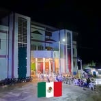 Santa Cruz Del Rincón - Facebook