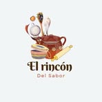 Sazon Del Rincon - Facebook