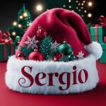 Sergio DelRincon - @delrinconsergio - Instagram