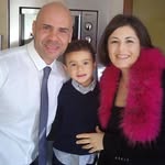 Silvia del Rincon - @silvia.delrincon.9 - Instagram
