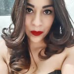 Vane del Rincon - @vanessa.delrincon - Instagram