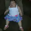 babygirl50 Delia Robbins - @deliarobbins1 - TikTok