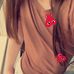 Delaney Robbins - Facebook